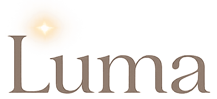 Luma